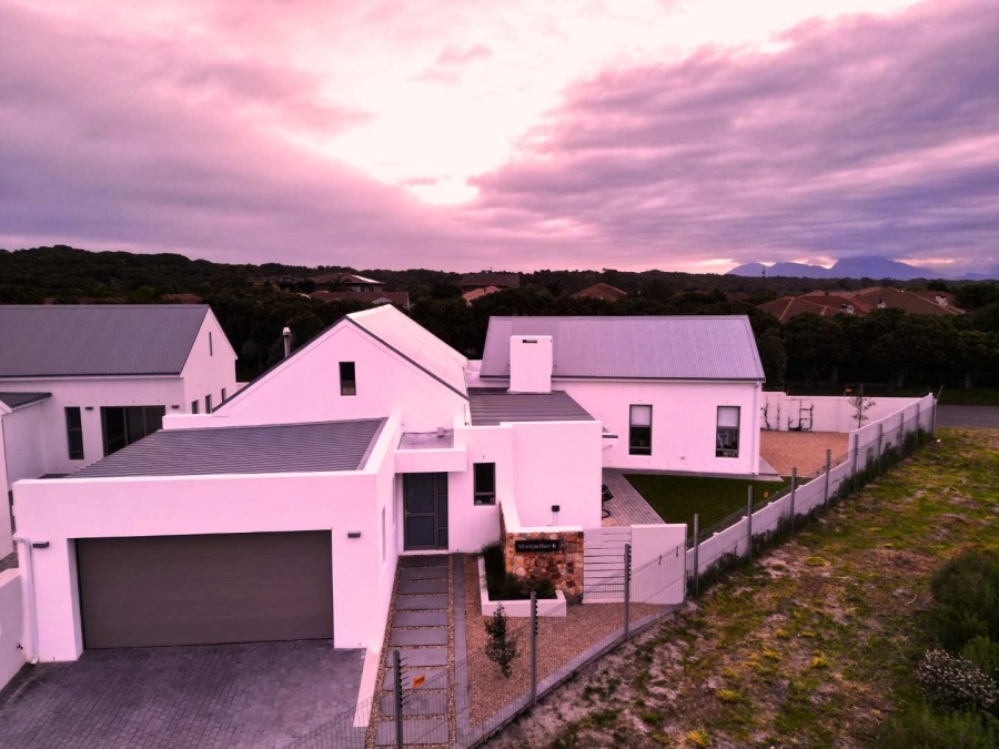 2 Bedroom Property for Sale in Vermont Western Cape